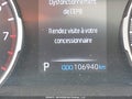 Photo 15 of 19 — 2022 Toyota RAV4