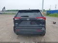 Photo 16 of 19 — 2022 Toyota RAV4