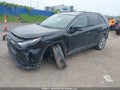 Photo 2 of 19 — 2022 Toyota RAV4