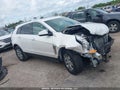 Photo 14 of 18 — 2016 Cadillac SRX