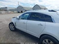 Photo 18 of 18 — 2016 Cadillac SRX