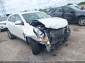 Photo 1 of 18 — 2016 Cadillac SRX
