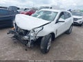Photo 2 of 18 — 2016 Cadillac SRX