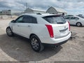 Photo 3 of 18 — 2016 Cadillac SRX