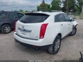Photo 4 of 18 — 2016 Cadillac SRX