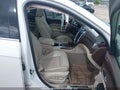 Photo 5 of 18 — 2016 Cadillac SRX