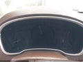 Photo 7 of 18 — 2016 Cadillac SRX