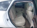 Photo 8 of 18 — 2016 Cadillac SRX