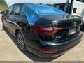 Photo 3 of 11 — 2021 Volkswagen Jetta