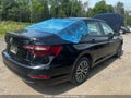 Photo 4 of 11 — 2021 Volkswagen Jetta