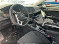 Photo 5 of 11 — 2021 Volkswagen Jetta