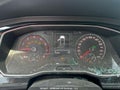 Photo 8 of 11 — 2021 Volkswagen Jetta
