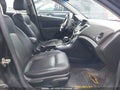Photo 5 of 16 — 2011 Chevrolet Cruze