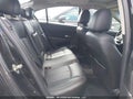 Photo 8 of 16 — 2011 Chevrolet Cruze