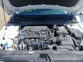 Photo 10 of 22 — 2025 Hyundai Elantra