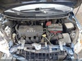 Photo 10 of 22 — 2008 Toyota Yaris