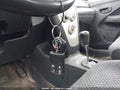 Photo 11 of 22 — 2008 Toyota Yaris