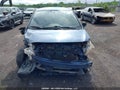 Photo 12 of 22 — 2008 Toyota Yaris