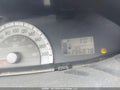 Photo 15 of 22 — 2008 Toyota Yaris