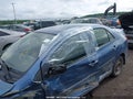Photo 22 of 22 — 2008 Toyota Yaris