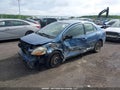 Photo 2 of 22 — 2008 Toyota Yaris