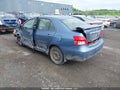 Photo 3 of 22 — 2008 Toyota Yaris