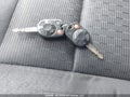 Photo 11 of 17 — 2012 Ford Fusion