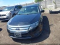Photo 13 of 17 — 2012 Ford Fusion