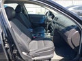 Photo 5 of 17 — 2012 Ford Fusion