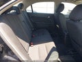 Photo 8 of 17 — 2012 Ford Fusion