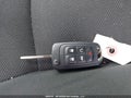Photo 11 of 19 — 2011 Chevrolet Cruze