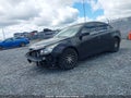 Photo 2 of 19 — 2011 Chevrolet Cruze