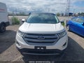 Photo 13 of 17 — 2015 Ford Edge