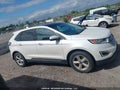Photo 14 of 17 — 2015 Ford Edge