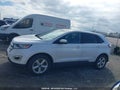 Photo 15 of 17 — 2015 Ford Edge