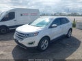 Photo 2 of 17 — 2015 Ford Edge