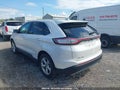Photo 3 of 17 — 2015 Ford Edge
