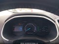 Photo 7 of 17 — 2015 Ford Edge