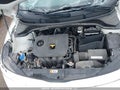 Photo 10 of 21 — 2023 Kia Soul