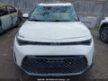 Photo 13 of 21 — 2023 Kia Soul