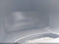 Photo 16 of 21 — 2023 Kia Soul