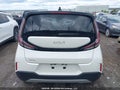 Photo 17 of 21 — 2023 Kia Soul