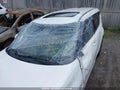 Photo 21 of 21 — 2023 Kia Soul