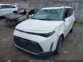 Photo 2 of 21 — 2023 Kia Soul