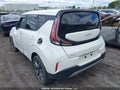 Photo 3 of 21 — 2023 Kia Soul