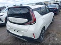 Photo 4 of 21 — 2023 Kia Soul