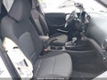 Photo 5 of 21 — 2023 Kia Soul