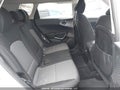Photo 8 of 21 — 2023 Kia Soul
