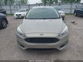 Photo 12 of 16 — 2015 Ford Focus