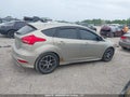 Photo 13 of 16 — 2015 Ford Focus